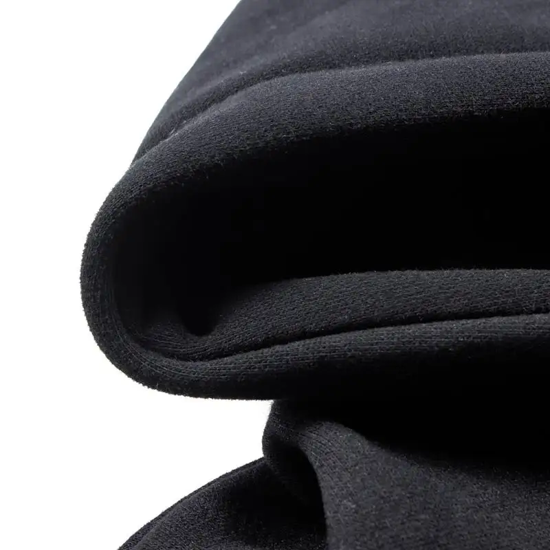 Trapstar M-2XL cztx8060 (6)